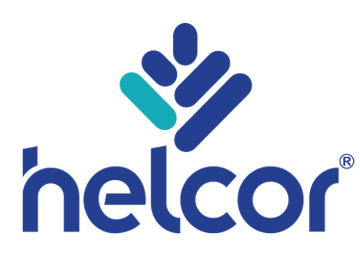 Helcor