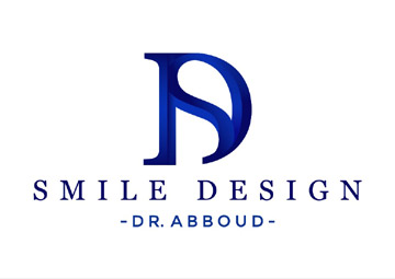 Smile Design Dr. Abboud