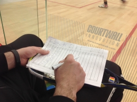 Campionatul National 2015