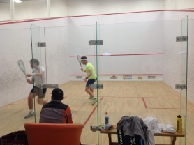 Campionatul National 2015