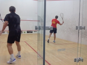 Campionatul National 2015