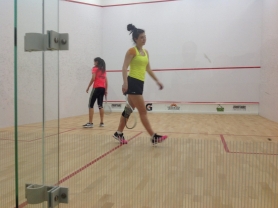 Campionatul National 2015