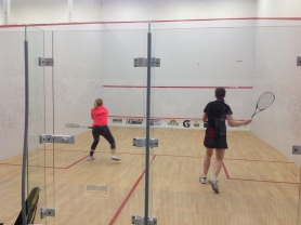 Campionatul National 2015