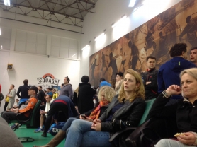 Campionatul National 2015