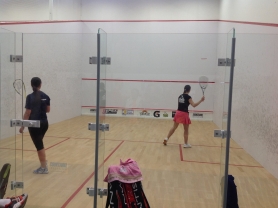 Campionatul National 2015