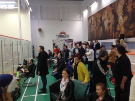 Campionatul National 2015