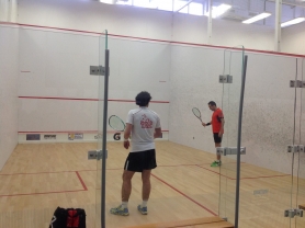 Campionatul National 2015