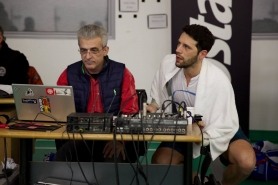 Campionatul National 2014