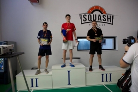 Campionatul National 2014