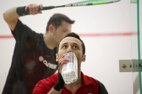 Campionatul National 2014