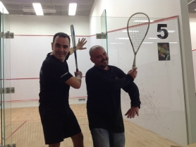 Campionatul National 2014