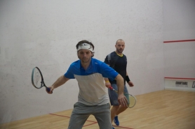 Campionatul National 2014