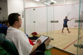 Campionatul National 2014