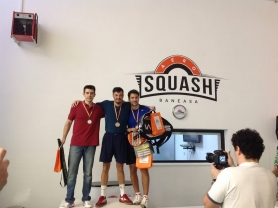 Campionatul National 2014