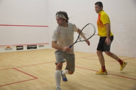 Campionatul National 2014