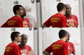 Campionatul National 2014