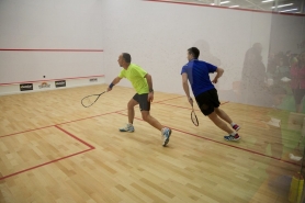 Campionatul National 2014