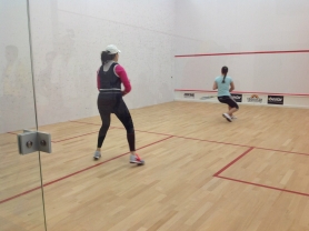 Campionatul National 2014