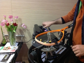 Campionatul National 2014