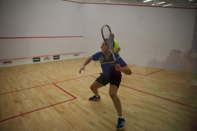 Campionatul National 2014