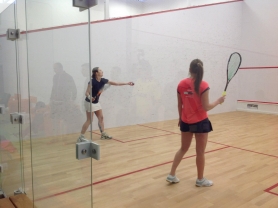 Campionatul National 2014