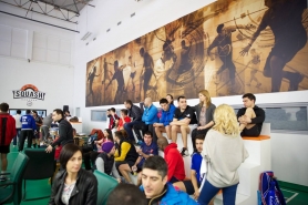 Campionatul National 2014