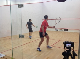 Campionatul National 2014