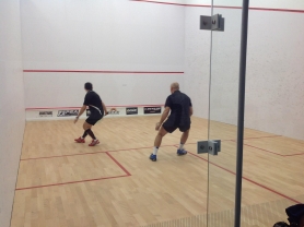 Campionatul National 2014