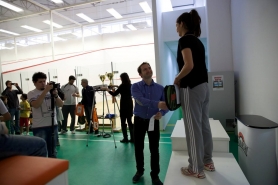 Campionatul National 2014