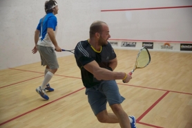 Campionatul National 2014