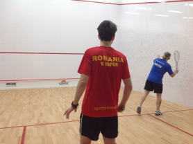 Campionatul National 2014