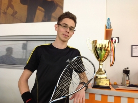 Campionatul National 2014