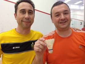 Campionatul National 2014