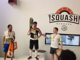 Campionatul National 2014