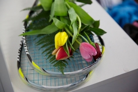 Campionatul National 2014