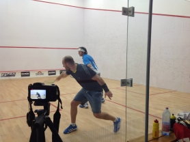 Campionatul National 2014