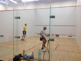 Campionatul National 2014