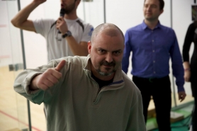 Campionatul National 2014