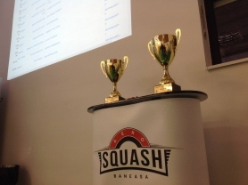 Campionatul National 2014