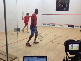 Campionatul National 2014