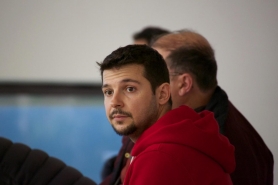 Campionatul National 2014