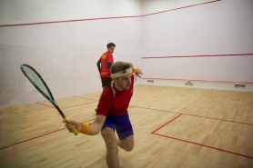 Campionatul National 2014